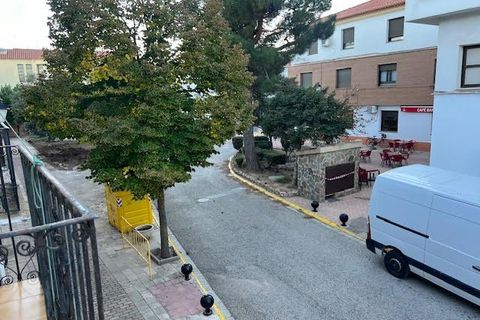 Villa i Alpera, Albacete, Alpera - € 160.000 | Ref: S-1559491 - foto 9