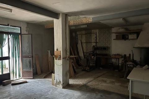 Villa i Alpera, Albacete, Alpera - € 160.000 | Ref: S-1559491 - foto 10