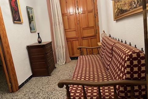Villa i Alpera, Albacete, Alpera - € 160.000 | Ref: S-1559491 - foto 11