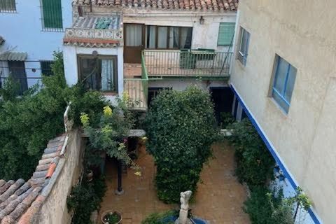 Villa i Alpera, Albacete, Alpera - € 160.000 | Ref: S-1559491 - foto 12