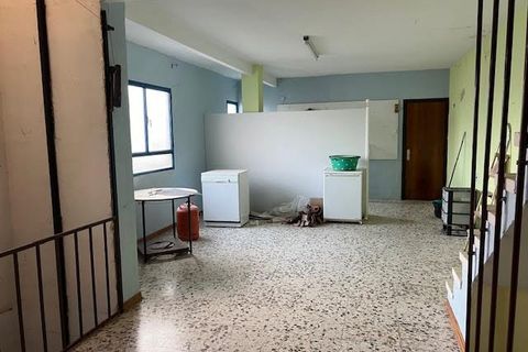 Villa i Alpera, Albacete, Alpera - € 160.000 | Ref: S-1559491 - foto 15