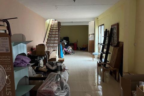 Villa i Alpera, Albacete, Alpera - € 160.000 | Ref: S-1559491 - foto 18