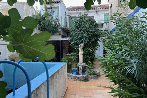 Villa i Alpera, Albacete, Alpera - € 160.000 | Ref: S-1559491 - foto 24