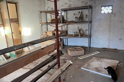 Villa i Alpera, Albacete, Alpera - € 160.000 | Ref: S-1559491 - foto 25
