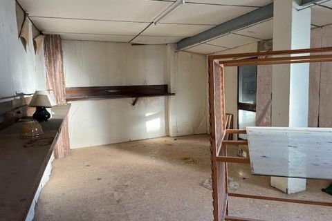 Villa i Alpera, Albacete, Alpera - € 160.000 | Ref: S-1559491 - foto 26