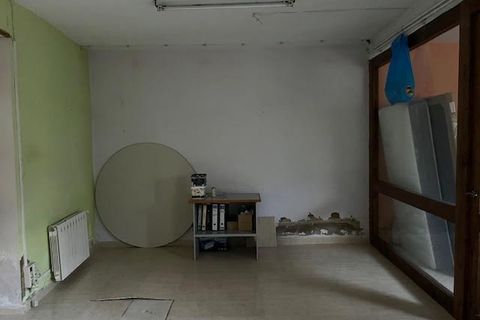 Villa i Alpera, Albacete, Alpera - € 160.000 | Ref: S-1559491 - foto 28