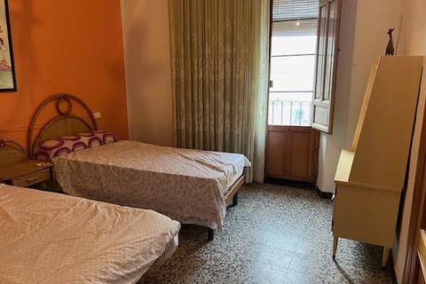 Villa i Alpera, Albacete, Alpera - € 160.000 | Ref: S-1559491 - foto 29