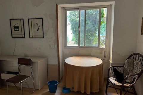 Villa i Alpera, Albacete, Alpera - € 160.000 | Ref: S-1559491 - foto 31