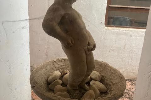 Villa i Alpera, Albacete, Alpera - € 160.000 | Ref: S-1559491 - foto 32