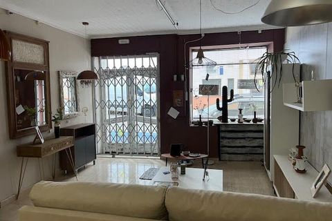 Villa i Alpera, Albacete, Alpera - € 160.000 | Ref: S-1559491 - foto 33