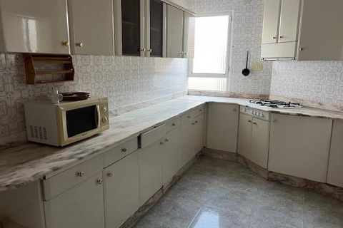 Villa i Alpera, Albacete, Alpera - € 160.000 | Ref: S-1559491 - foto 34