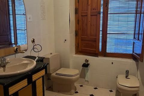 Villa i Alpera, Albacete, Alpera - € 160.000 | Ref: S-1559491 - foto 35