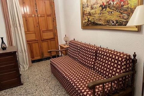 Villa i Alpera, Albacete, Alpera - € 160.000 | Ref: S-1559491 - foto 37