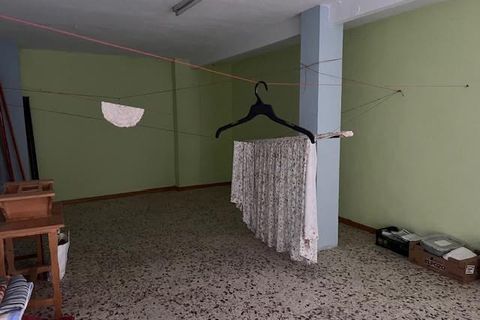 Villa i Alpera, Albacete, Alpera - € 160.000 | Ref: S-1559491 - foto 38
