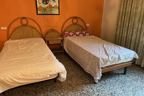Villa i Alpera, Albacete, Alpera - € 160.000 | Ref: S-1559491 - foto 39