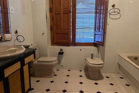 Villa i Alpera, Albacete, Alpera - € 160.000 | Ref: S-1559491 - foto 40
