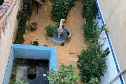 Villa i Alpera, Albacete, Alpera - € 160.000 | Ref: S-1559491 - foto 41