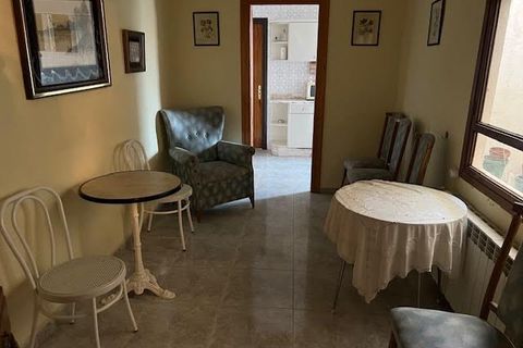 Villa i Alpera, Albacete, Alpera - € 160.000 | Ref: S-1559491 - foto 42