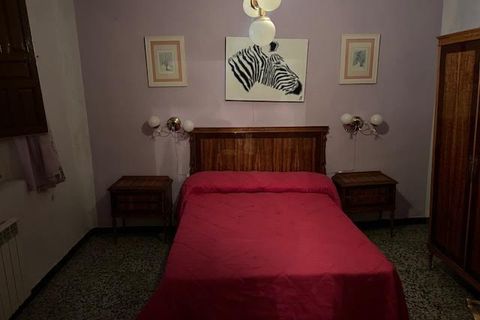 Villa i Alpera, Albacete, Alpera - € 160.000 | Ref: S-1559491 - foto 43