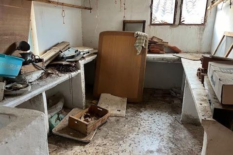 Villa i Alpera, Albacete, Alpera - € 160.000 | Ref: S-1559491 - foto 44