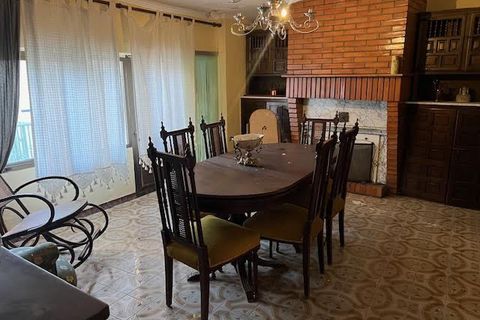 Villa i Alpera, Albacete, Alpera - € 160.000 | Ref: S-1559491 - foto 46