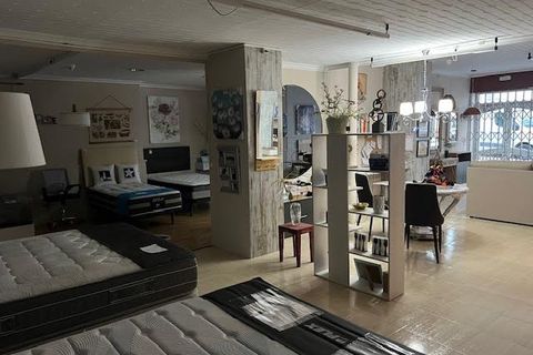 Villa i Alpera, Albacete, Alpera - € 160.000 | Ref: S-1559491 - foto 48