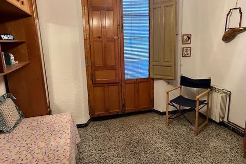 Villa i Alpera, Albacete, Alpera - € 160.000 | Ref: S-1559491 - foto 49
