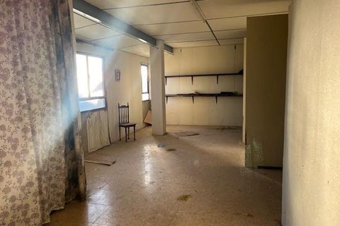 Villa i Alpera, Albacete, Alpera - € 160.000 | Ref: S-1559491 - foto 50