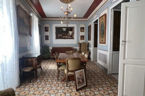 Finca i Jarafuel, Valencia, Jarafuel - € 270.000 | Ref: S-1570803 - foto 2