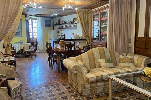 Finca i Jarafuel, Valencia, Jarafuel - € 270.000 | Ref: S-1570803 - foto 4