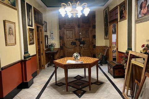 Finca i Jarafuel, Valencia, Jarafuel - € 270.000 | Ref: S-1570803 - foto 5