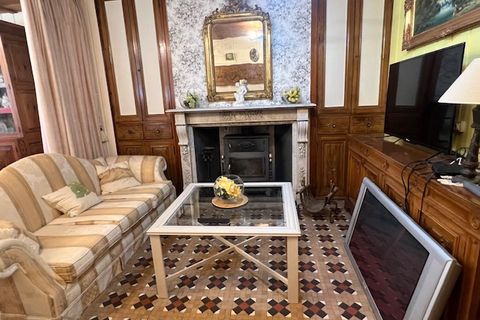 Finca i Jarafuel, Valencia, Jarafuel - € 270.000 | Ref: S-1570803 - foto 6