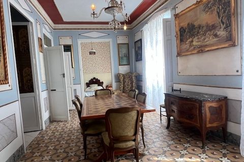 Finca i Jarafuel, Valencia, Jarafuel - € 270.000 | Ref: S-1570803 - foto 7