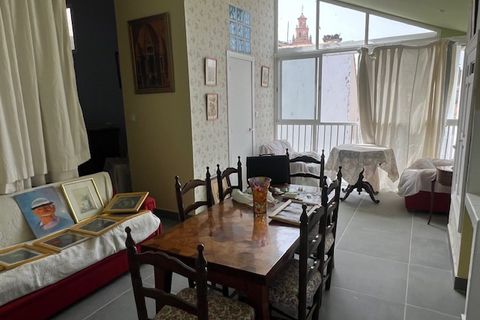Finca i Jarafuel, Valencia, Jarafuel - € 270.000 | Ref: S-1570803 - foto 8
