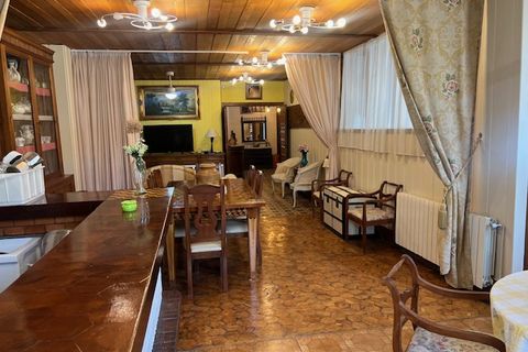 Finca i Jarafuel, Valencia, Jarafuel - € 270.000 | Ref: S-1570803 - foto 10