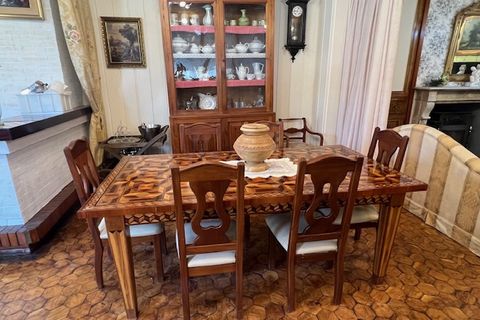 Finca i Jarafuel, Valencia, Jarafuel - € 270.000 | Ref: S-1570803 - foto 11