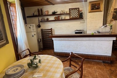 Finca i Jarafuel, Valencia, Jarafuel - € 270.000 | Ref: S-1570803 - foto 12