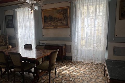 Finca i Jarafuel, Valencia, Jarafuel - € 270.000 | Ref: S-1570803 - foto 13
