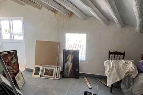 Finca i Jarafuel, Valencia, Jarafuel - € 270.000 | Ref: S-1570803 - foto 15