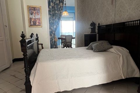 Finca i Jarafuel, Valencia, Jarafuel - € 270.000 | Ref: S-1570803 - foto 19
