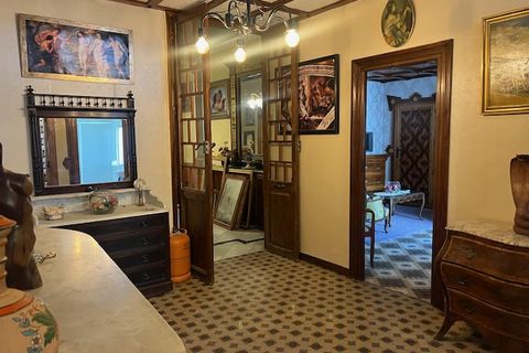Finca i Jarafuel, Valencia, Jarafuel - € 270.000 | Ref: S-1570803 - foto 23