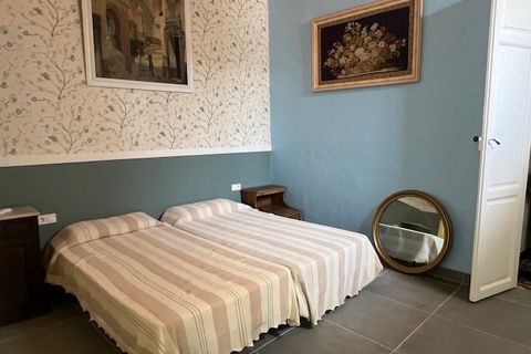Finca i Jarafuel, Valencia, Jarafuel - € 270.000 | Ref: S-1570803 - foto 26