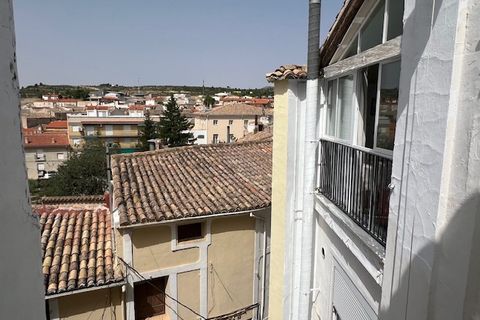Finca i Jarafuel, Valencia, Jarafuel - € 270.000 | Ref: S-1570803 - foto 32