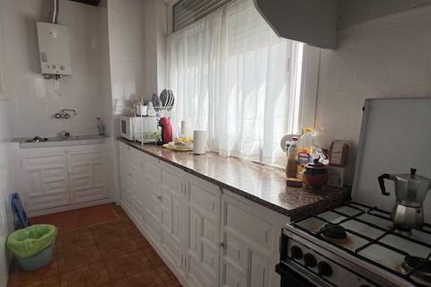 Finca i Jarafuel, Valencia, Jarafuel - € 270.000 | Ref: S-1570803 - foto 37
