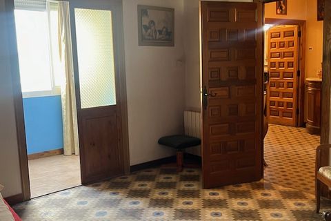 Finca i Jarafuel, Valencia, Jarafuel - € 270.000 | Ref: S-1570803 - foto 38