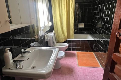Finca i Jarafuel, Valencia, Jarafuel - € 270.000 | Ref: S-1570803 - foto 42