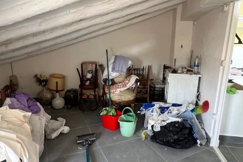 Finca i Jarafuel, Valencia, Jarafuel - € 270.000 | Ref: S-1570803 - foto 45