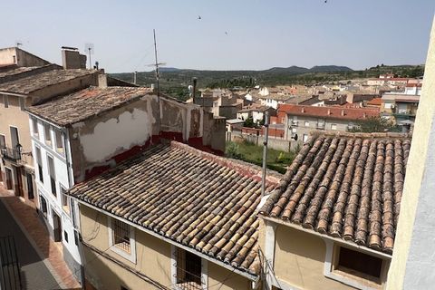 Finca i Jarafuel, Valencia, Jarafuel - € 270.000 | Ref: S-1570803 - foto 49