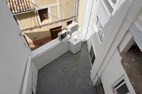 Finca i Jarafuel, Valencia, Jarafuel - € 270.000 | Ref: S-1570803 - foto 50
