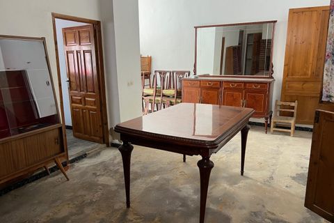 Villa em Teresa De Cofrentes, Valencia, Teresa De Cofrentes - € 29.000 | Ref: S-1575716 - foto 2